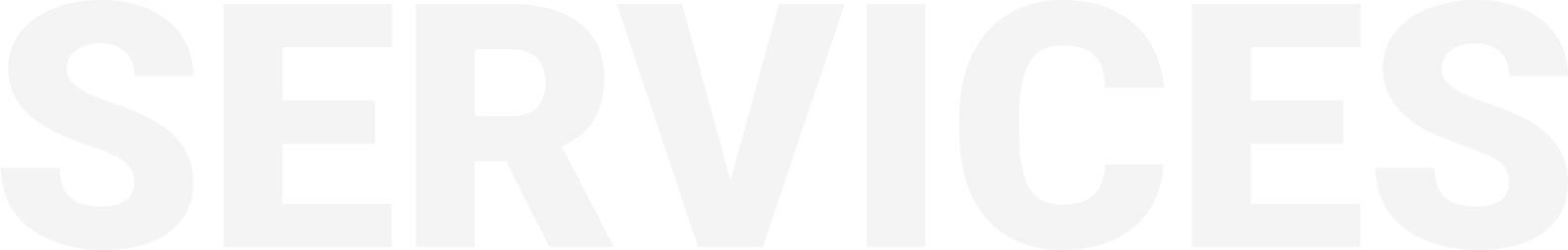 A green and white logo for the vim.